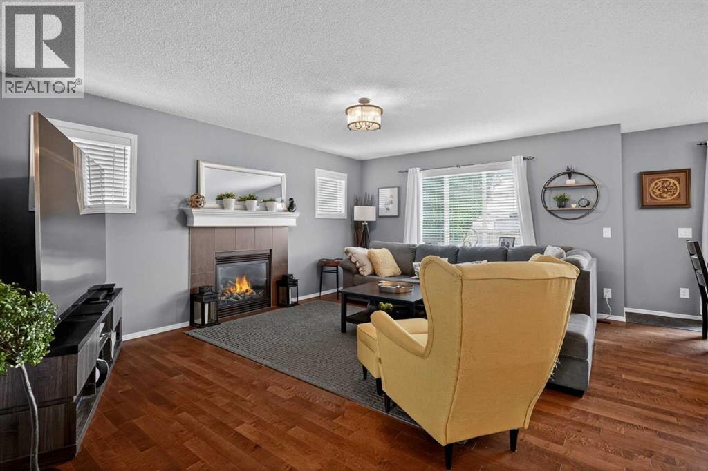 101 Elgin Meadows Manor SE — photo 11