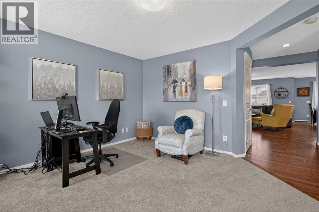 101 Elgin Meadows Manor SE — photo 15