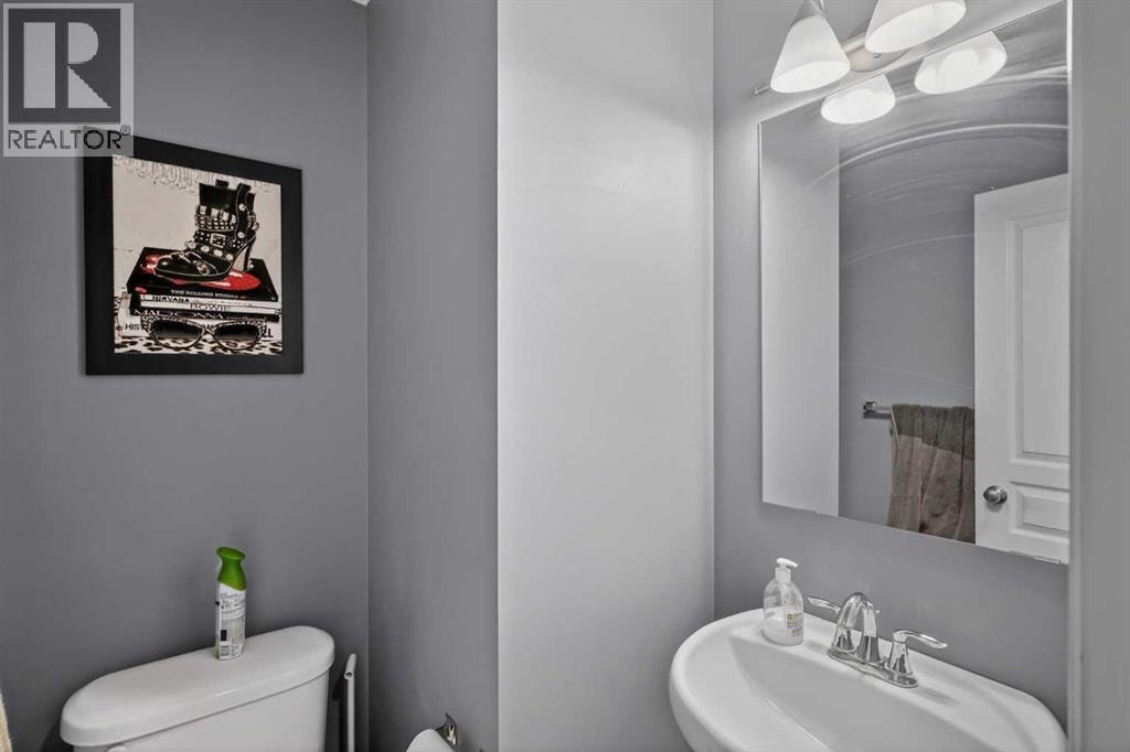 101 Elgin Meadows Manor SE — photo 16