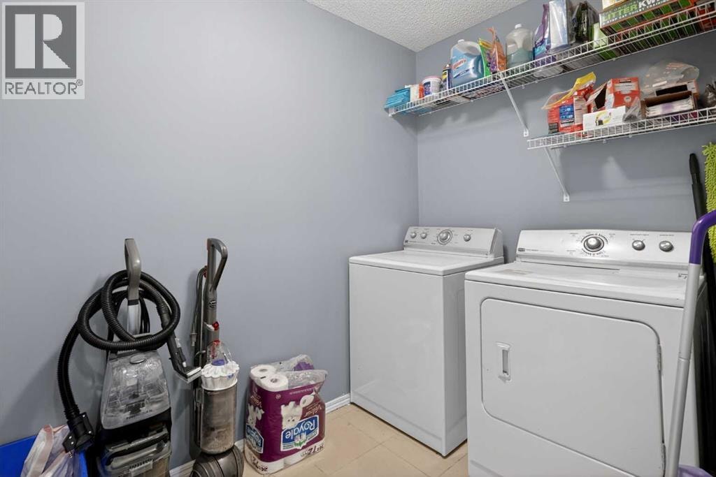 101 Elgin Meadows Manor SE — photo 17