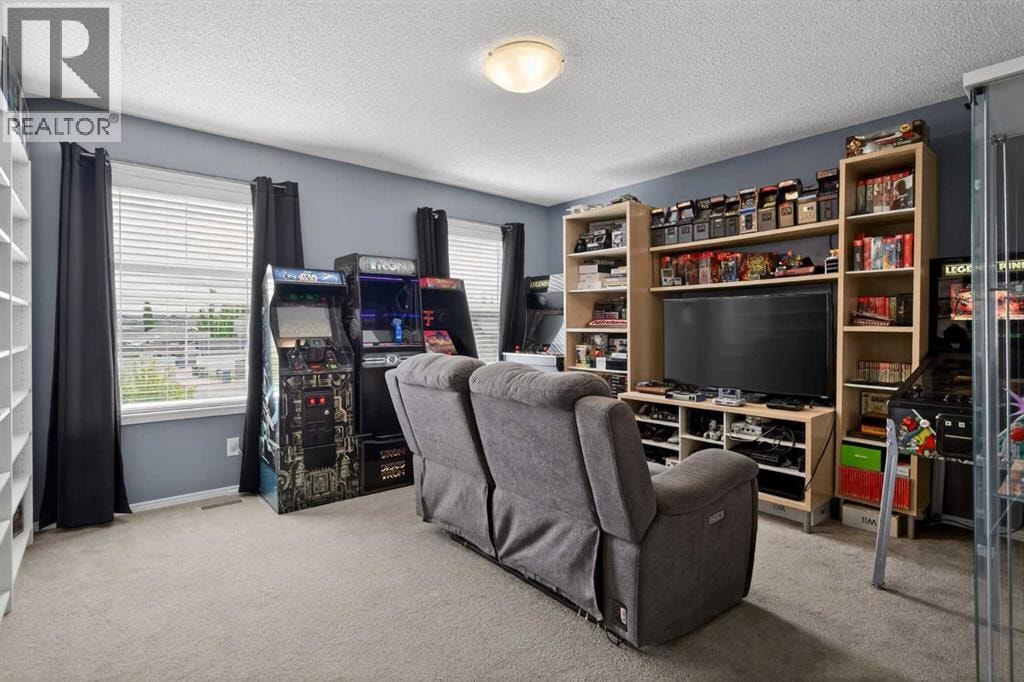 101 Elgin Meadows Manor SE — photo 19