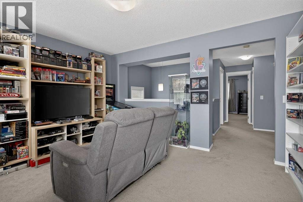 101 Elgin Meadows Manor SE — photo 20