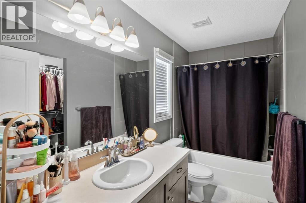 101 Elgin Meadows Manor SE — photo 24