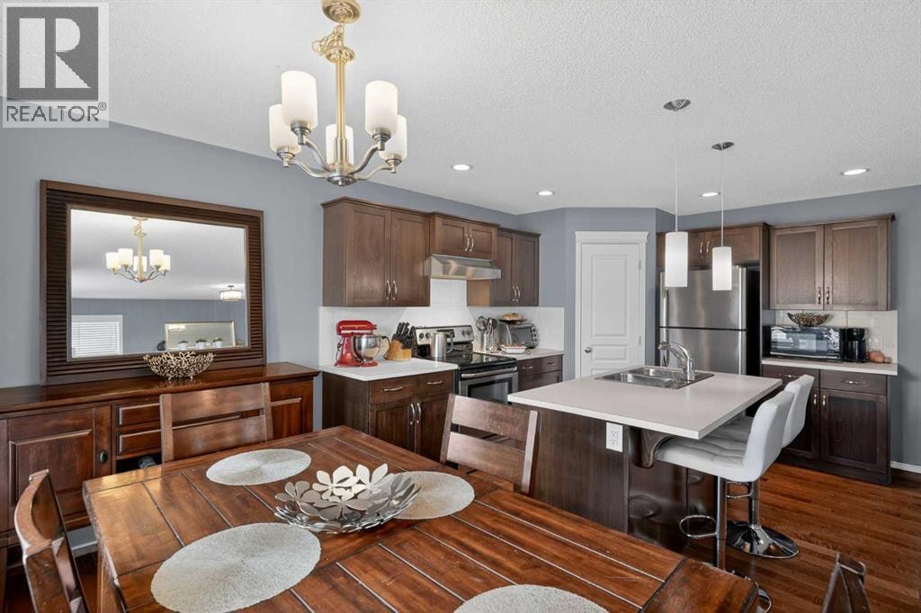 101 Elgin Meadows Manor SE — photo 7