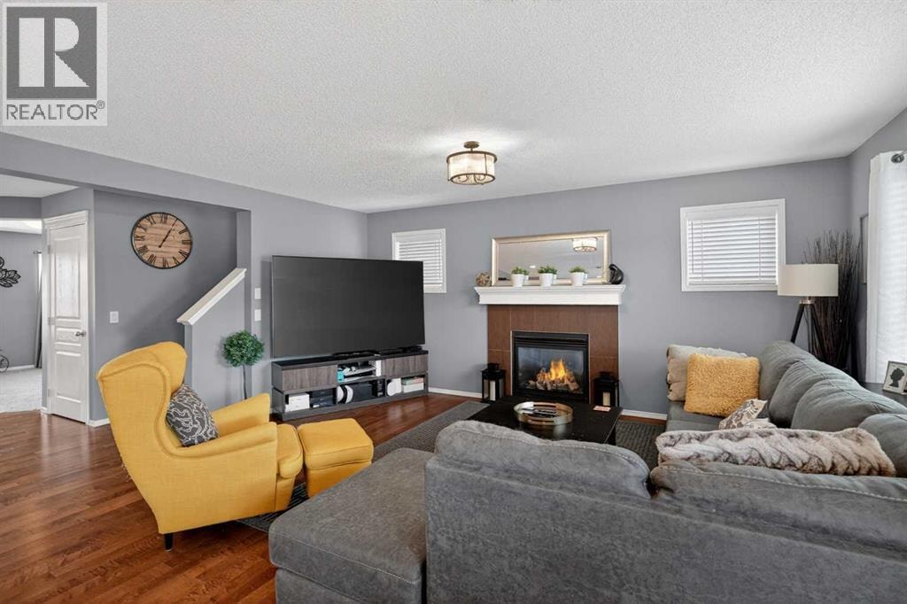 101 Elgin Meadows Manor SE — photo 13