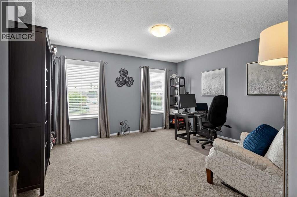 101 Elgin Meadows Manor SE — photo 14