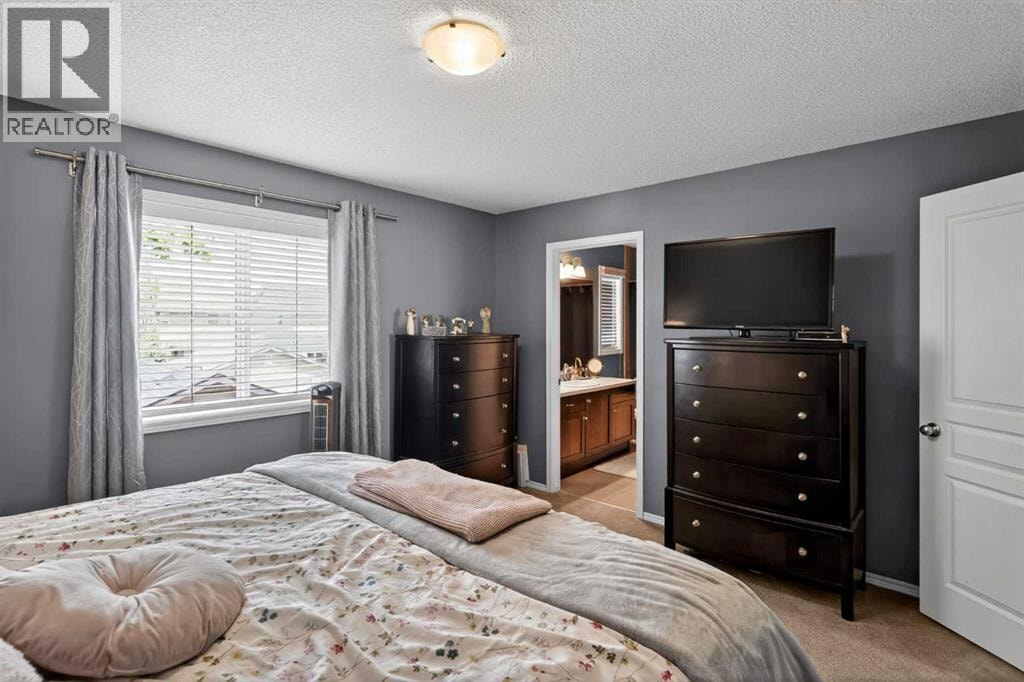 101 Elgin Meadows Manor SE — photo 23