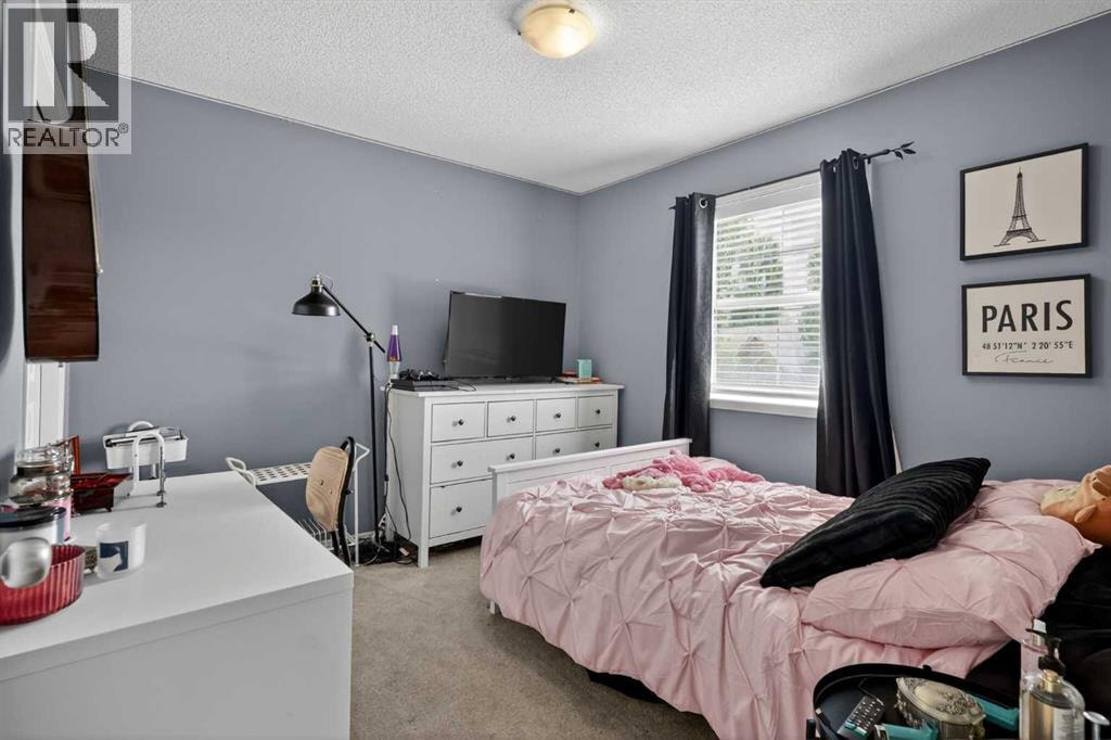 101 Elgin Meadows Manor SE — photo 26