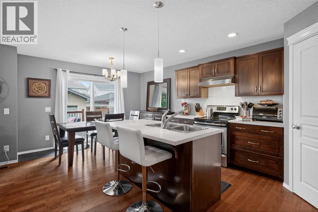 101 Elgin Meadows Manor SE — photo 6