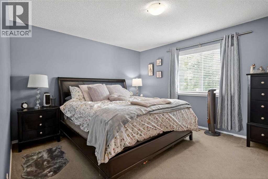 101 Elgin Meadows Manor SE — photo 21