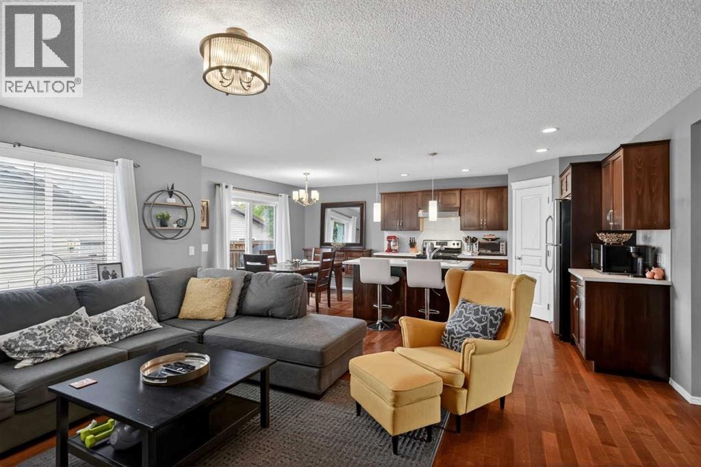 101 Elgin Meadows Manor SE — photo 10