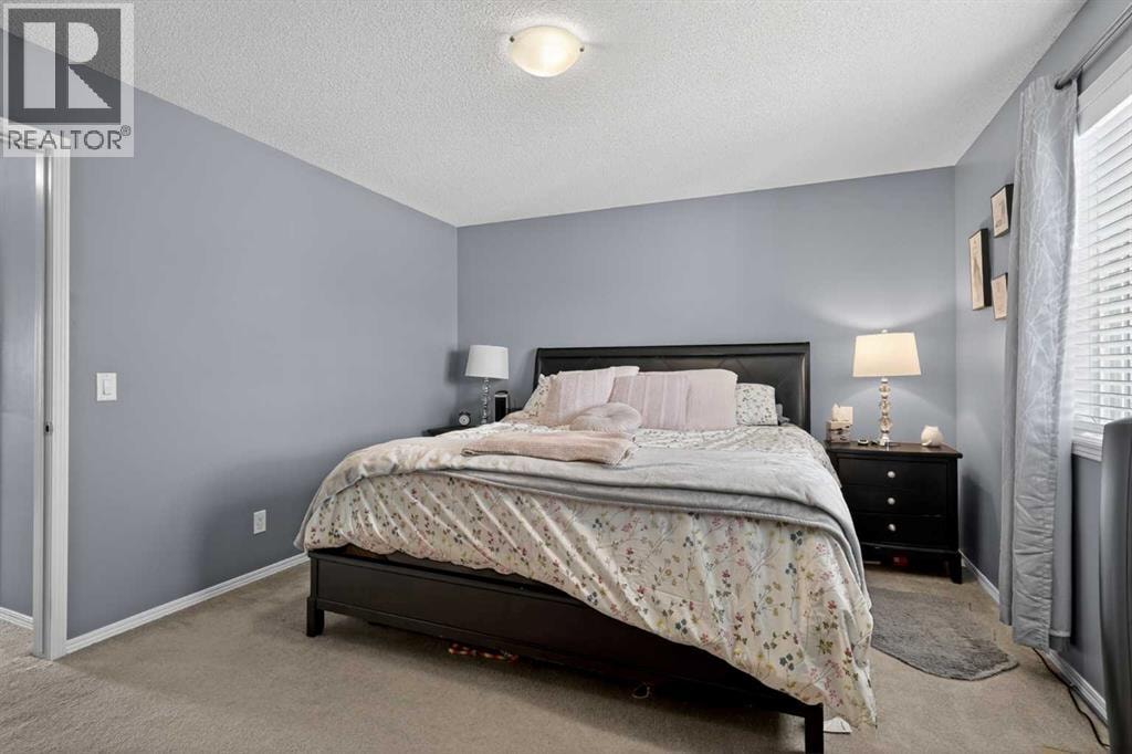 101 Elgin Meadows Manor SE — photo 22