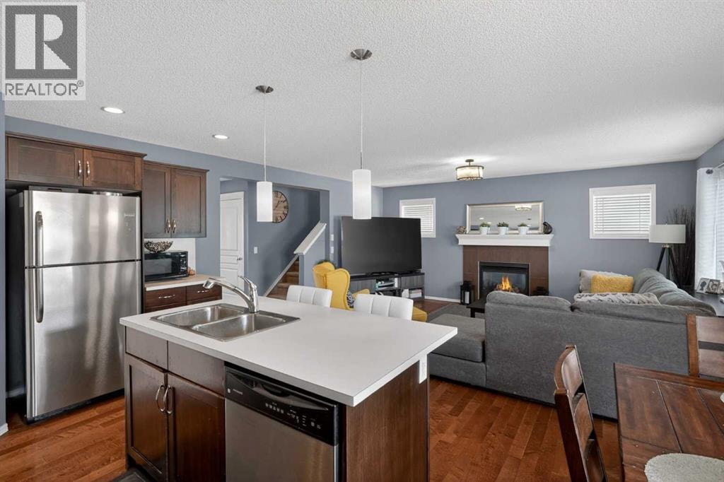 101 Elgin Meadows Manor SE — photo 9