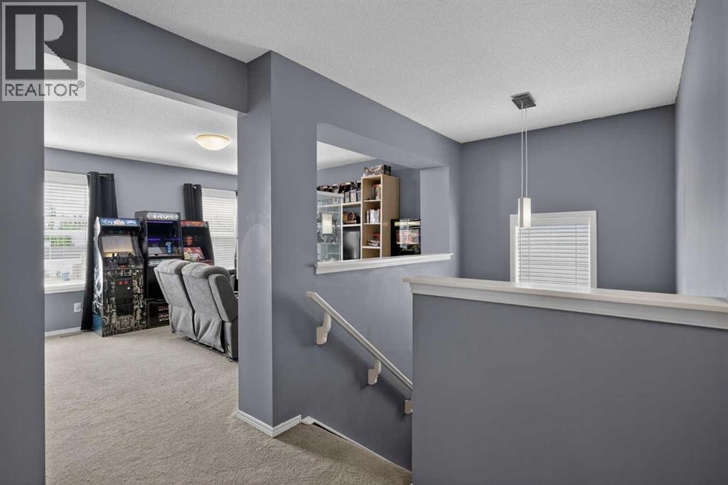 101 Elgin Meadows Manor SE — photo 18