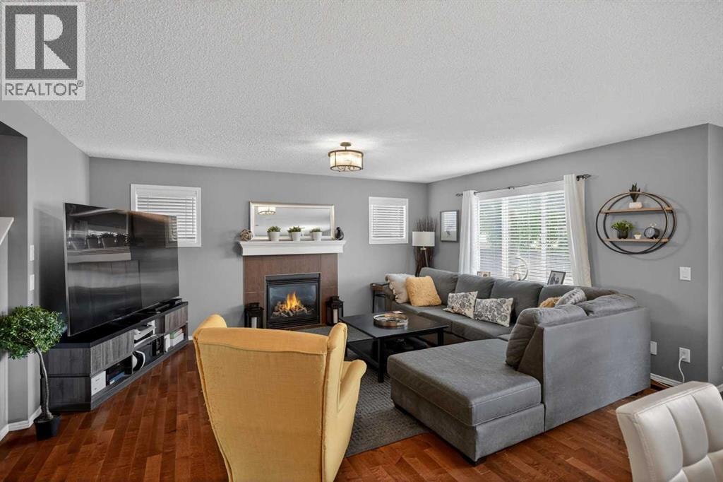 101 Elgin Meadows Manor SE — photo 12