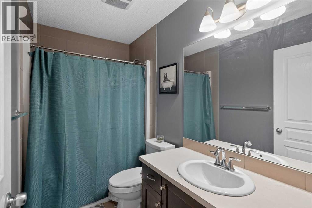 101 Elgin Meadows Manor SE — photo 28