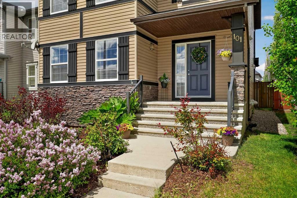 101 Elgin Meadows Manor SE — photo 30