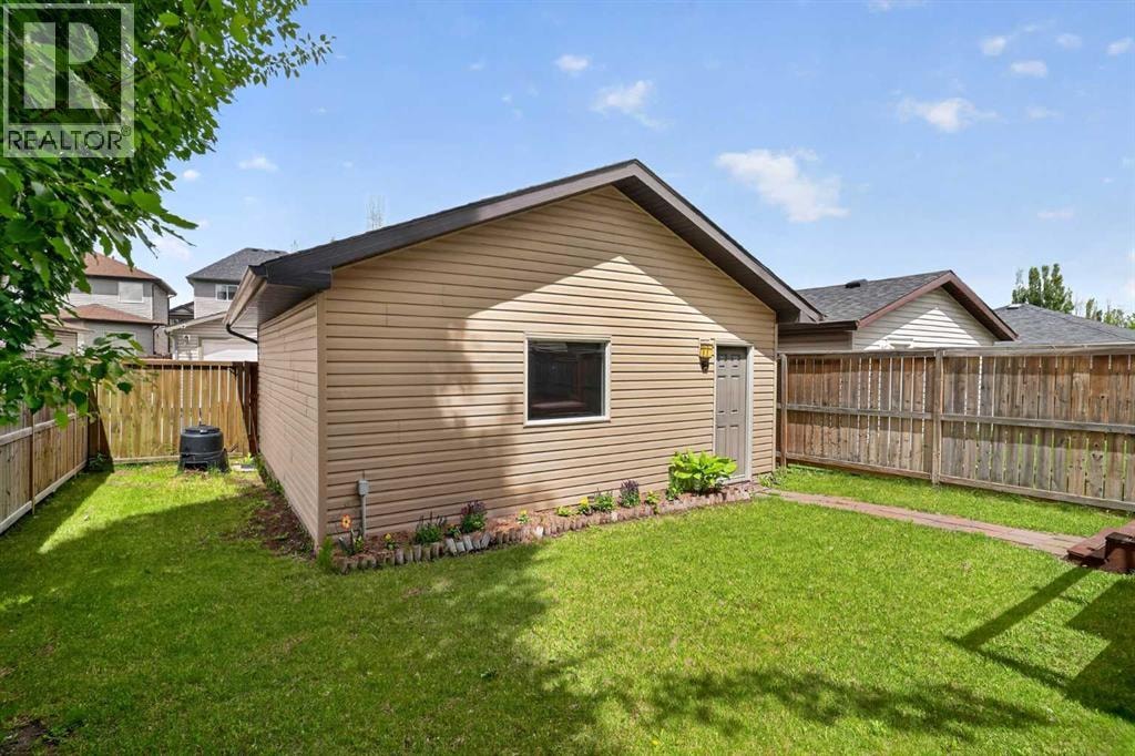 101 Elgin Meadows Manor SE — photo 36