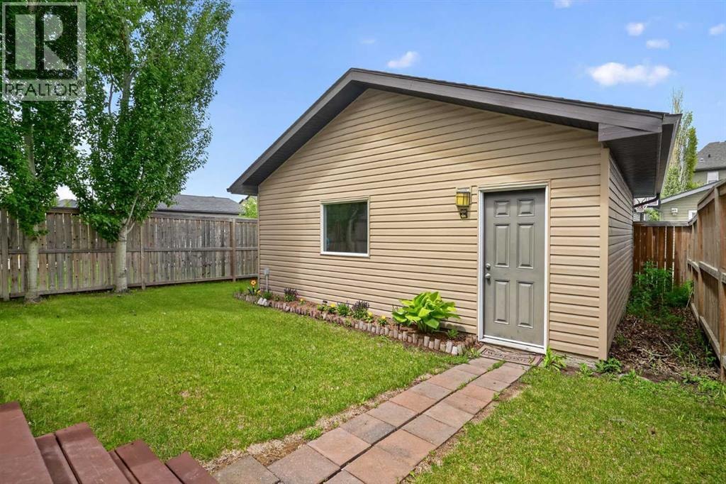 101 Elgin Meadows Manor SE — photo 37