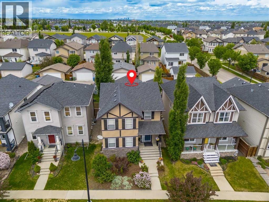 101 Elgin Meadows Manor SE — photo 39