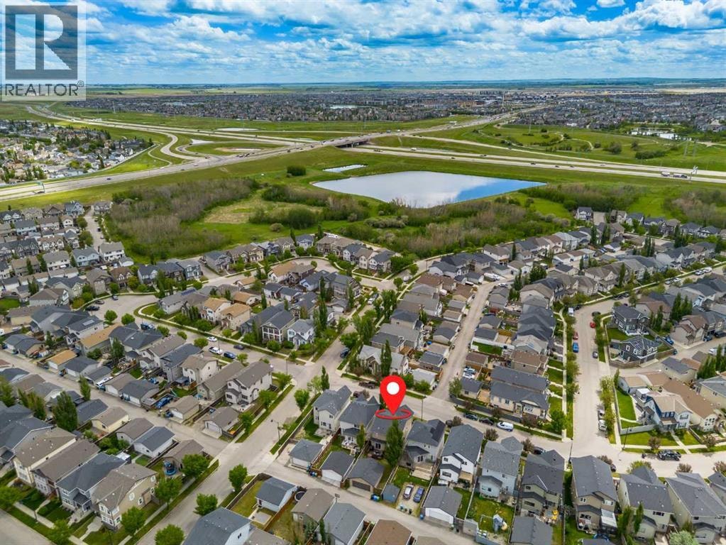 101 Elgin Meadows Manor SE — photo 44