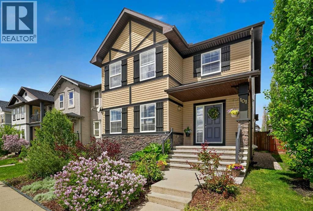 101 Elgin Meadows Manor SE — photo 29