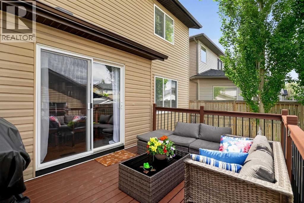 101 Elgin Meadows Manor SE — photo 33