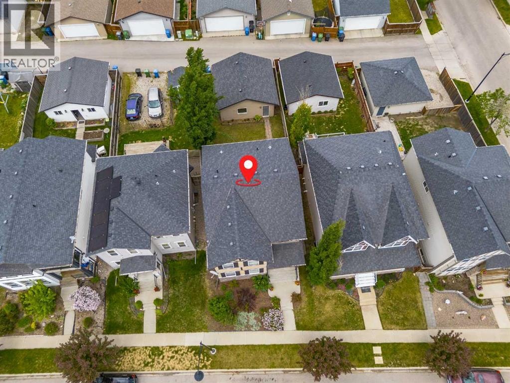 101 Elgin Meadows Manor SE — photo 40