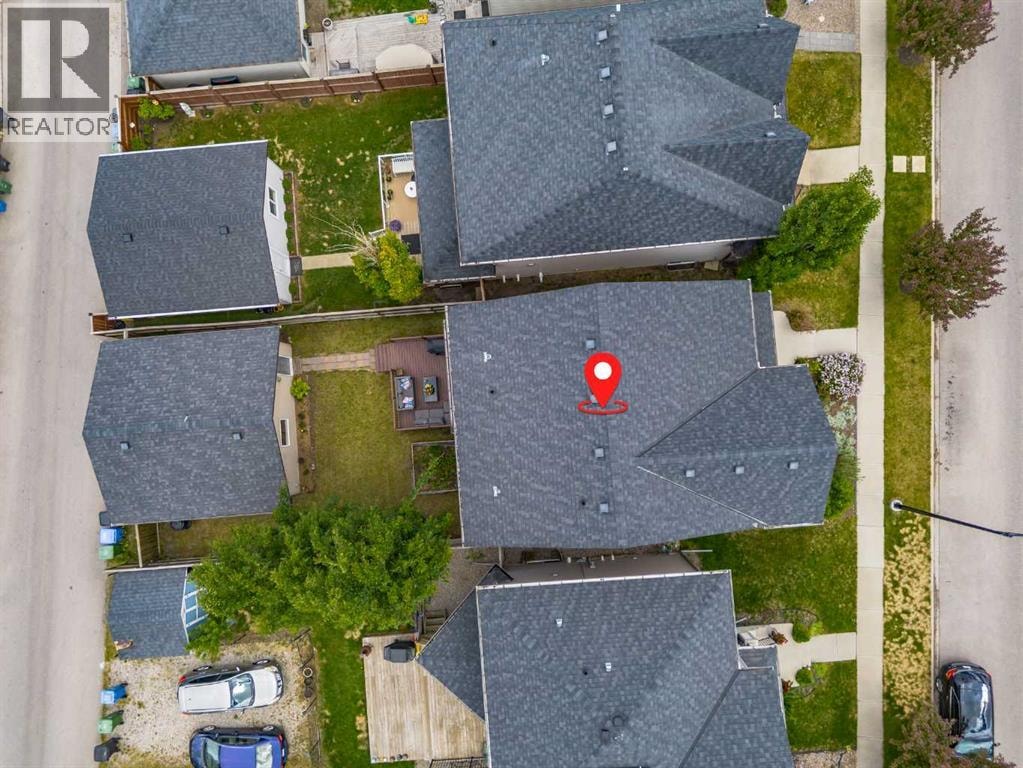 101 Elgin Meadows Manor SE — photo 41