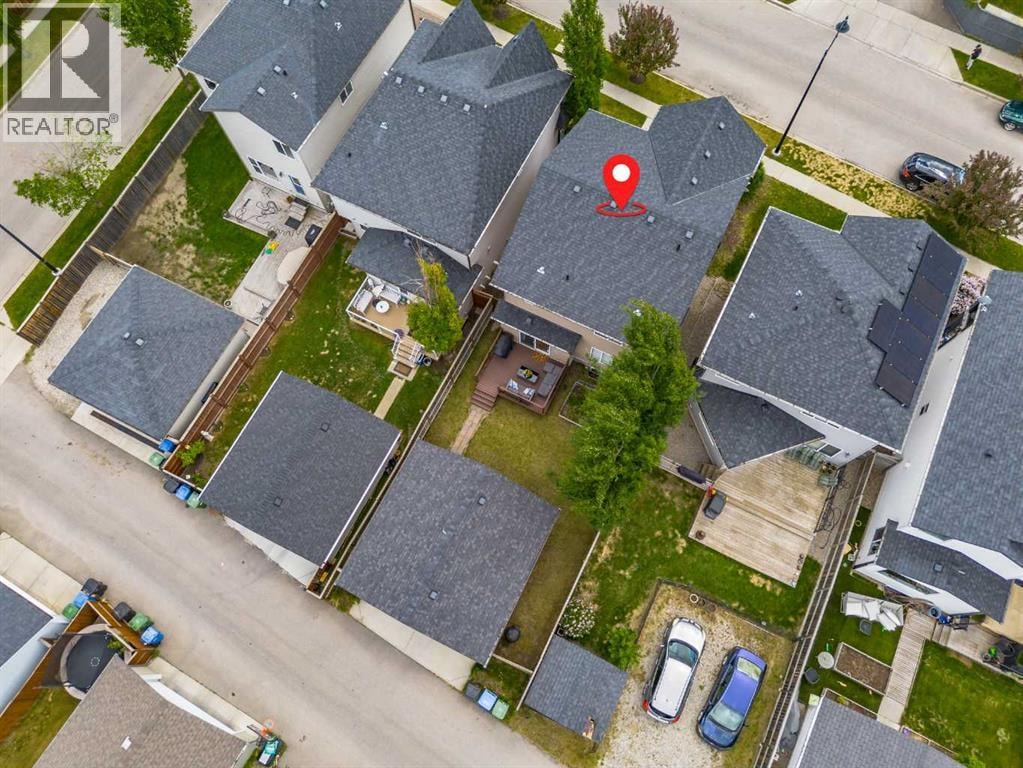 101 Elgin Meadows Manor SE — photo 42
