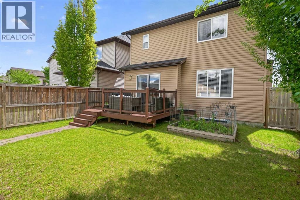 101 Elgin Meadows Manor SE — photo 32