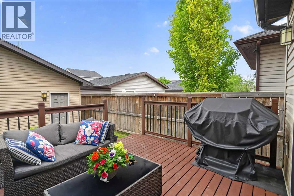 101 Elgin Meadows Manor SE — photo 34