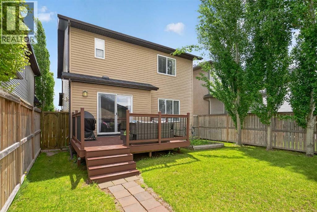 101 Elgin Meadows Manor SE — photo 31