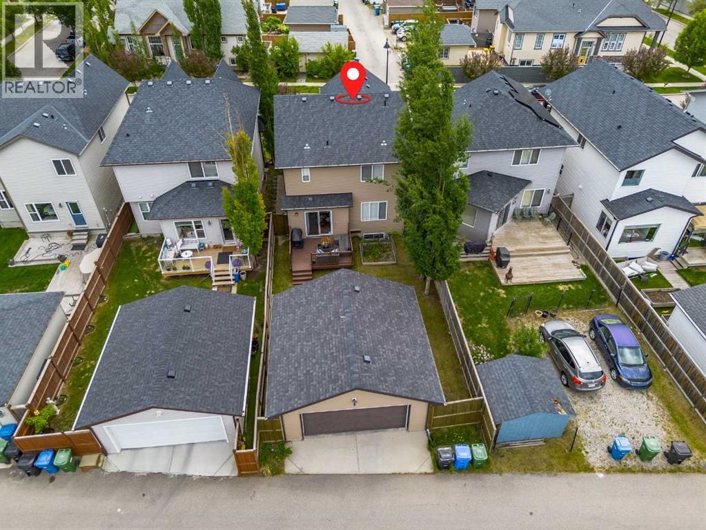 101 Elgin Meadows Manor SE — photo 43