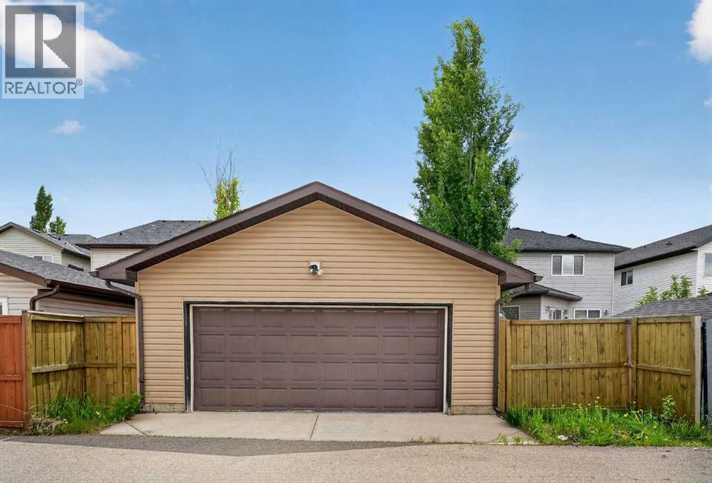 101 Elgin Meadows Manor SE — photo 38