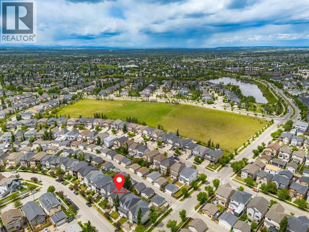 101 Elgin Meadows Manor SE — photo 45