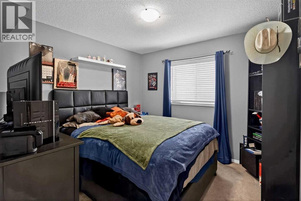 101 Elgin Meadows Manor SE — photo 27