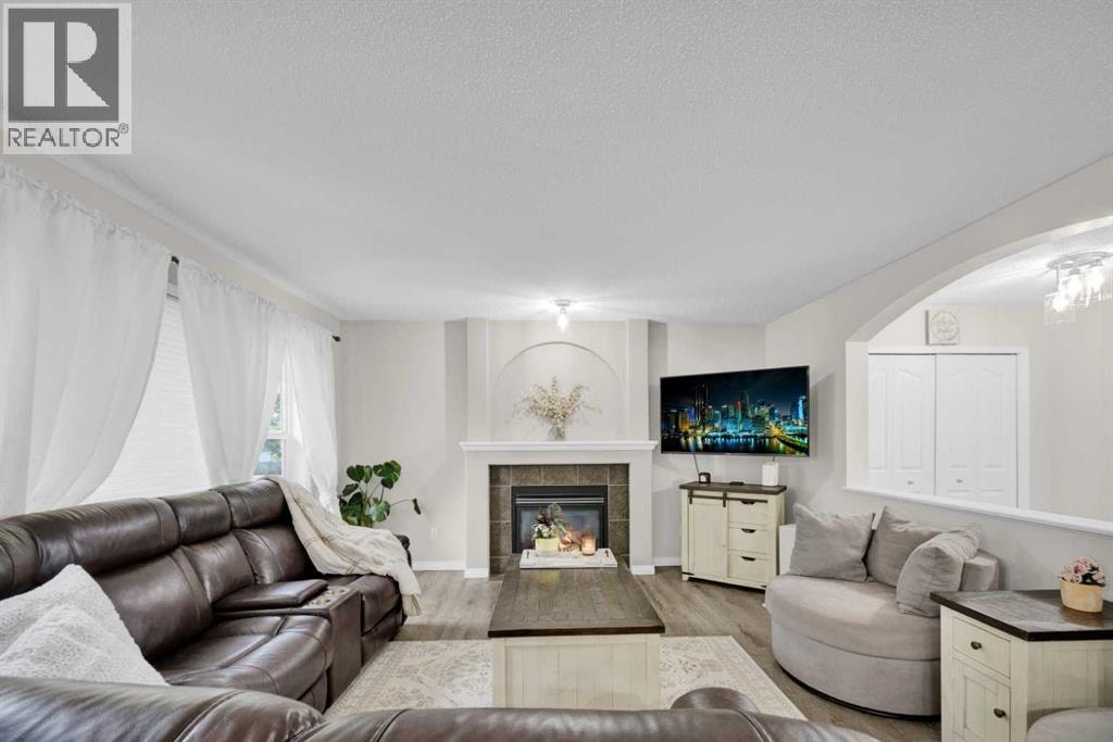 907 Cimarron Park Close S — photo 14