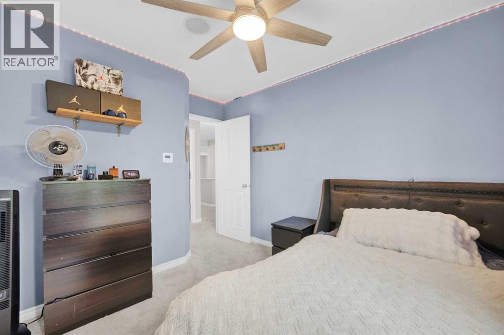 907 Cimarron Park Close S — photo 35