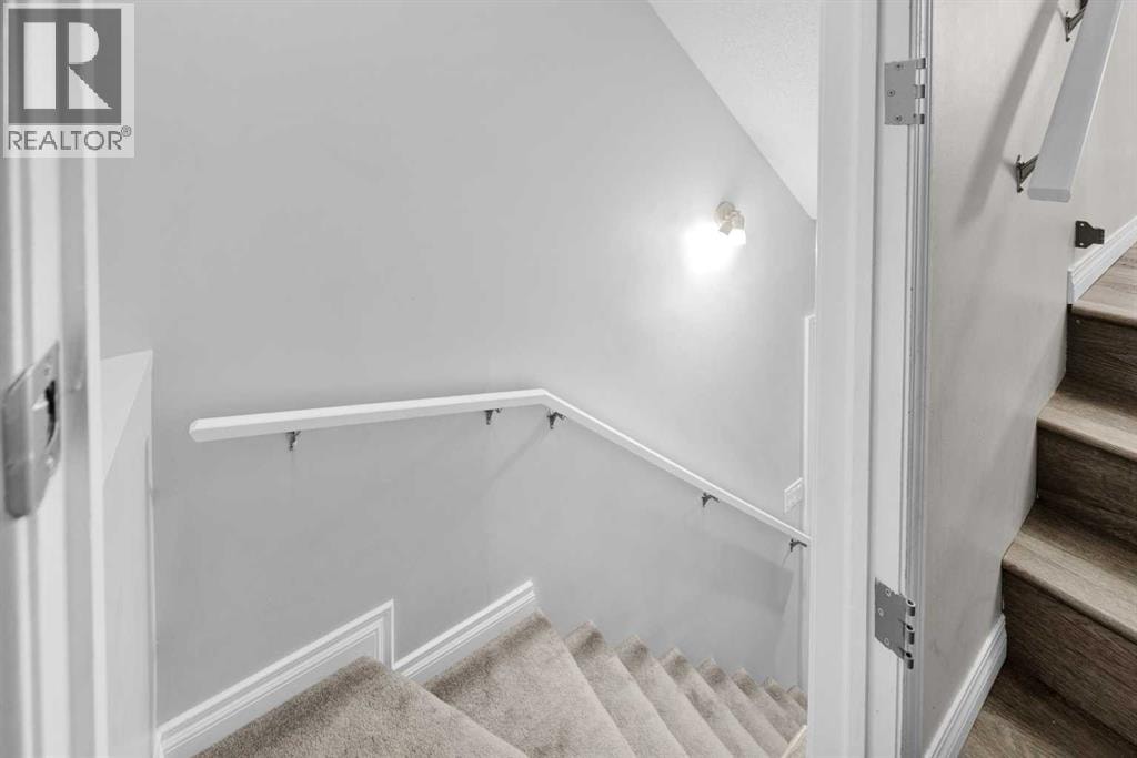 907 Cimarron Park Close S — photo 37