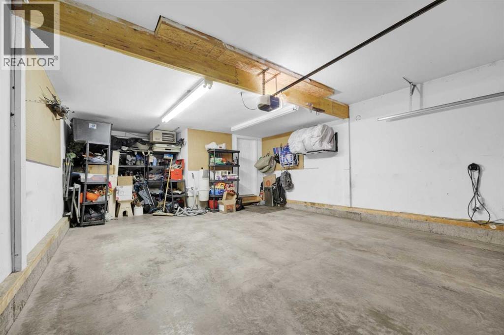 907 Cimarron Park Close S — photo 36