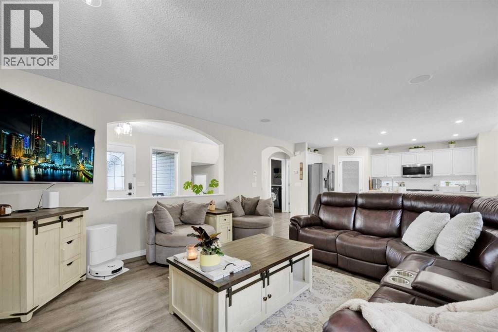 907 Cimarron Park Close S — photo 13