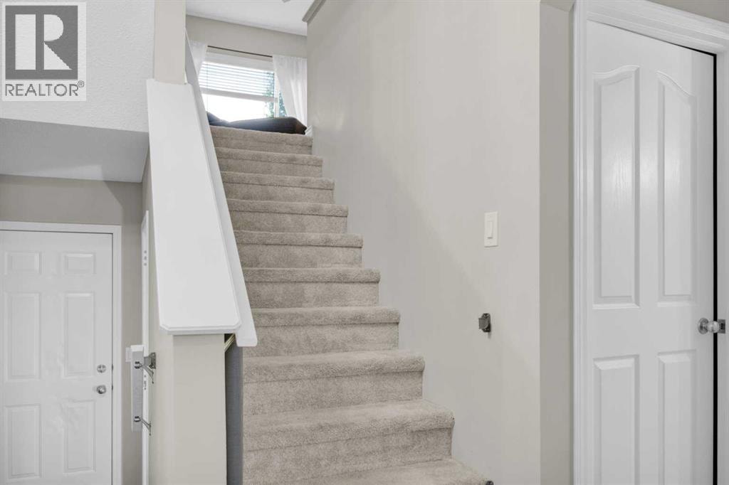 907 Cimarron Park Close S — photo 22