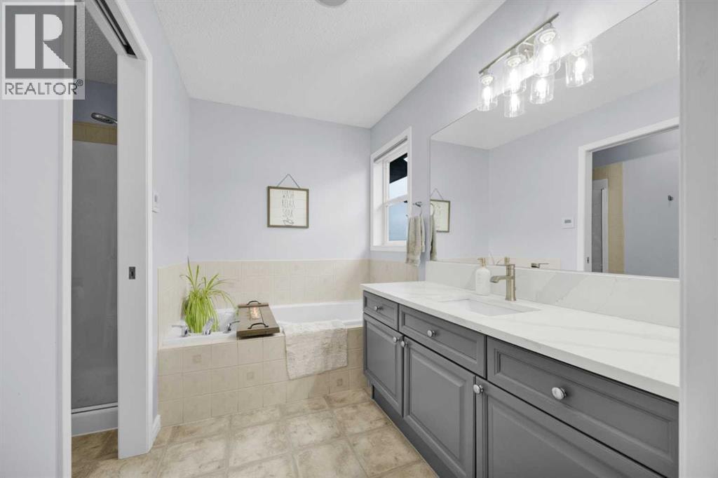 907 Cimarron Park Close S — photo 29