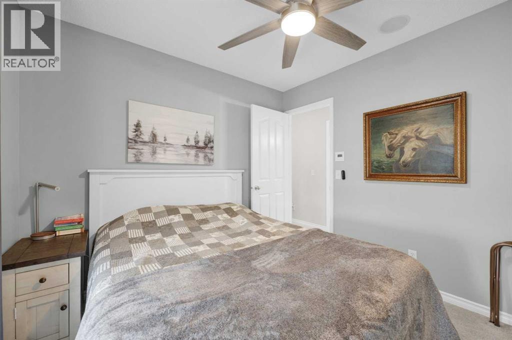 907 Cimarron Park Close S — photo 33