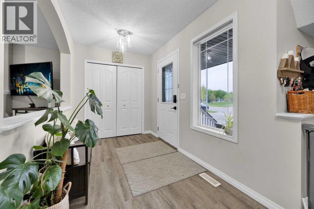 907 Cimarron Park Close S — photo 8