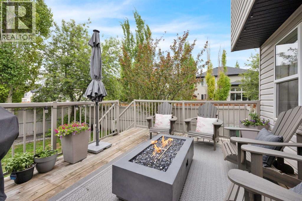 907 Cimarron Park Close S — photo 45
