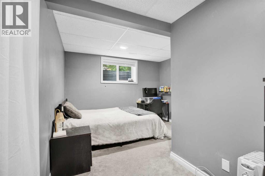 907 Cimarron Park Close S — photo 43