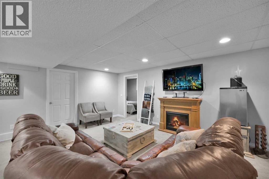 907 Cimarron Park Close S — photo 44
