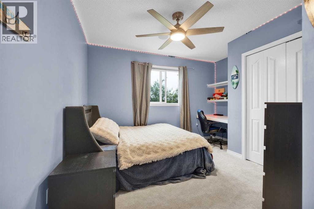 907 Cimarron Park Close S — photo 34
